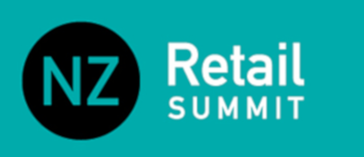 NZ Retail Summit
