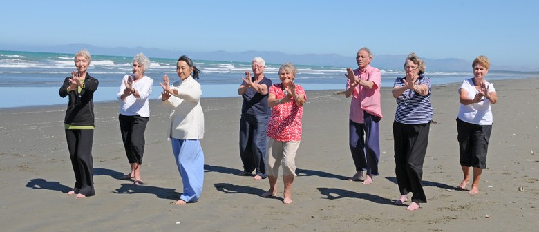 tai-chi-for-joy-beginners-class-christchurch-eventfinda