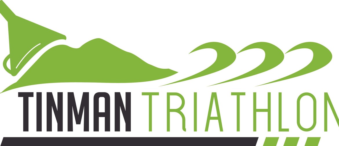 Tinman Triathlon