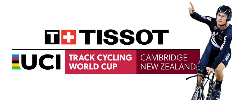 tissot uci track world cup