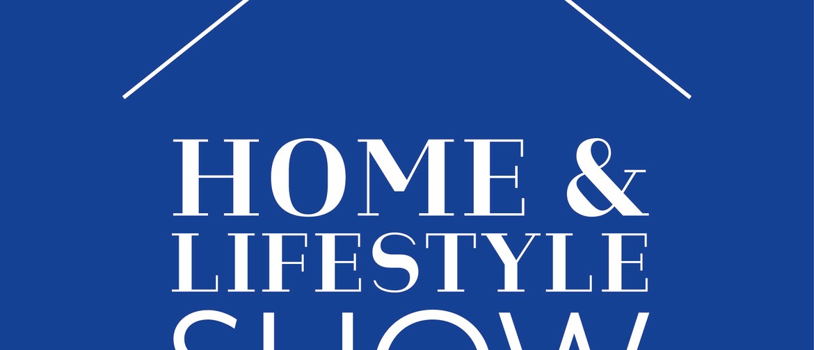 Wanganui Home & Lifestyle Show