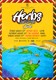 Herbs