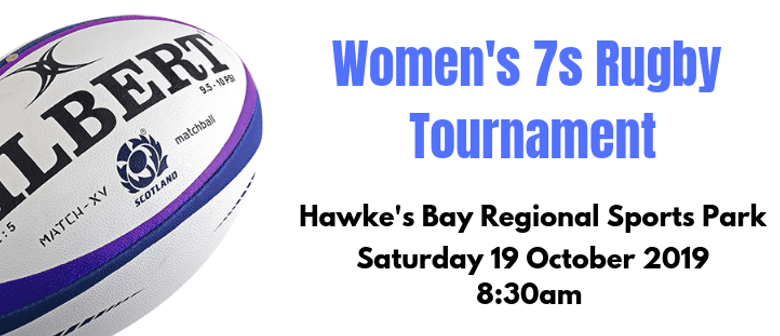 Women's 7s Tournament