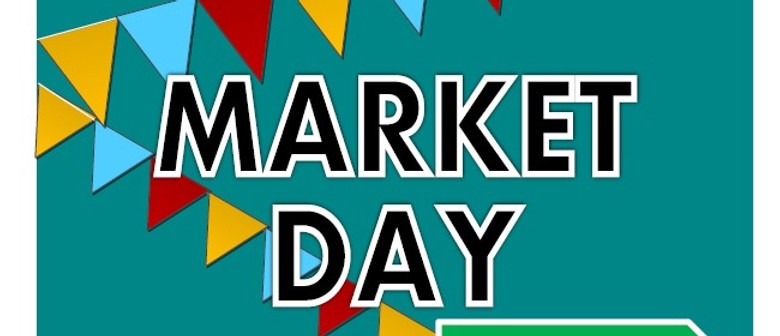 Mini Market Day