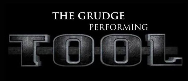 The Grudge Performing Tool