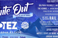 Image for event: White Out 2019