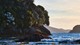Fiordland Spring Adventure