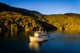 Fiordland Tamatea Adventure