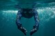 Pure Blue Tamatea Adventure