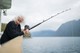 Fiordland Seafood Adventure