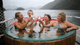Fiordland All Girls Adventure – February 2020