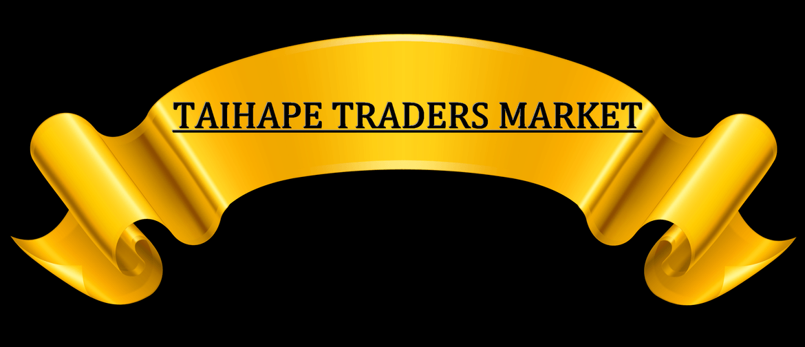 Taihape Traders Market