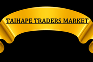 Image for event: Taihape Traders Market