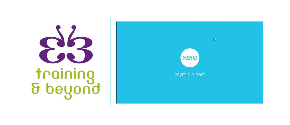 Xero Payroll Overview