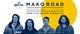 Corona Presents Mako Road
