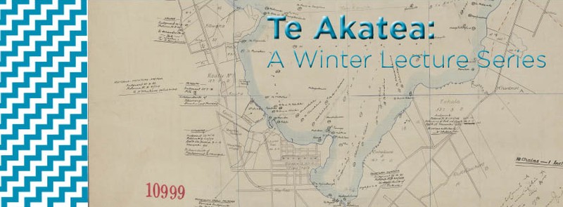 Mapping Histories Storytelling With Maps Lecture Mapping Histories Storytelling With Maps Lecture