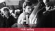 a-ha – Hunting High And Low
