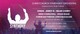 Synthony 2019