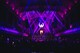 Synthony 2019