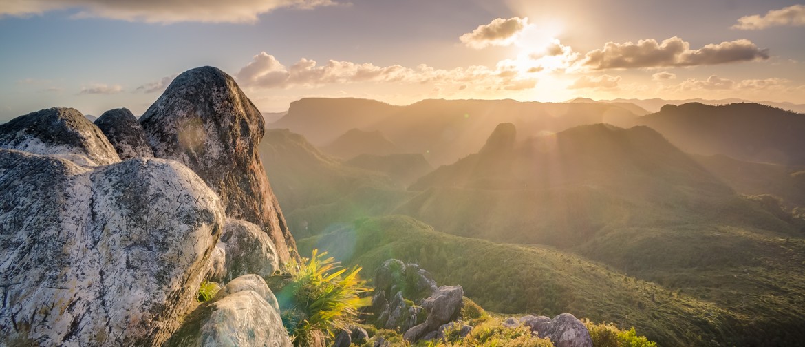 3 Day Empowerment & Spiritual Development with Rael 3 Day Empowerment & Spiritual Development with Rael