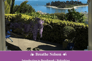 Image for event: Breathe Nelson