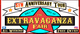 The Extravaganza Fair