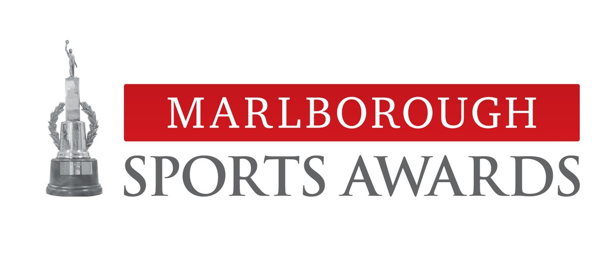 Marlborough Sport Awards