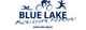 Blue Lake Multisport Festival