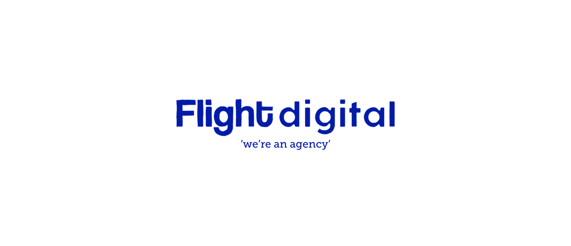 The Importance of SEO Auckland - Flight Digital