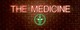 The Medicine Stand-up Comedy