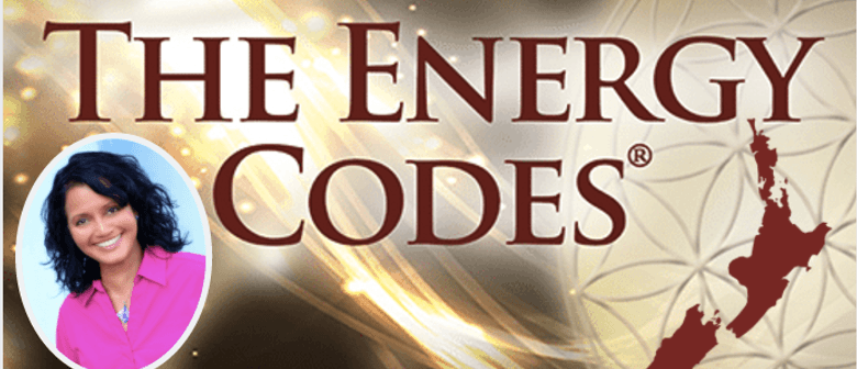 Energy Codes Level 1