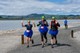 2019 Rotorua Ekiden Relay