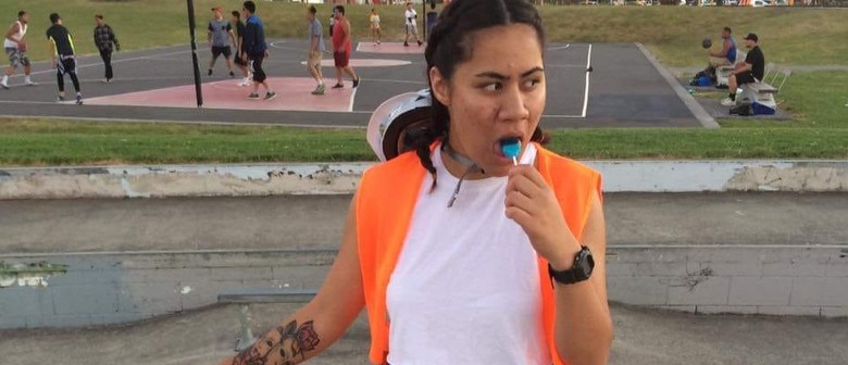 Te Oro Presents: Young, Single and Samoan