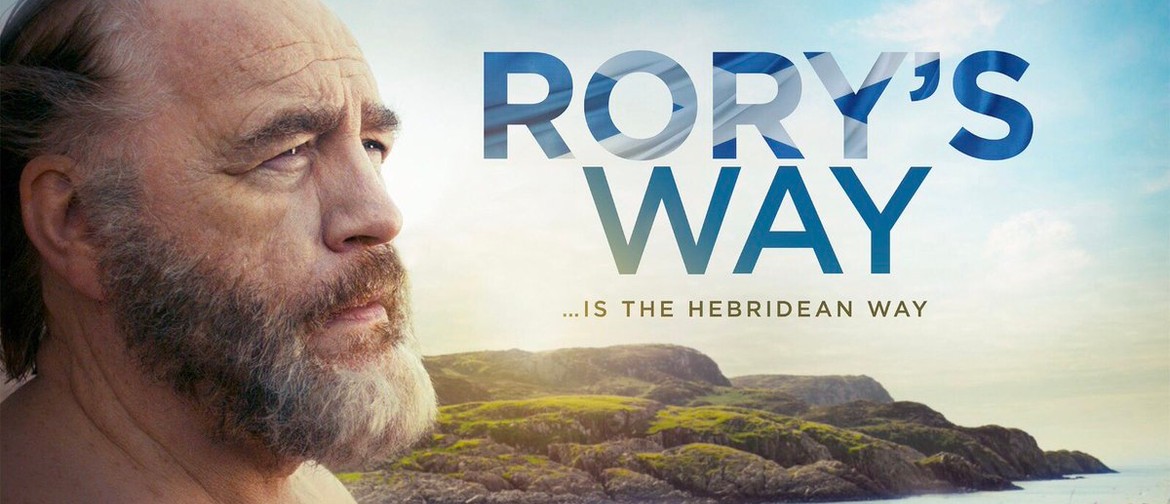 Flicks Cinema 'Rory's Way'