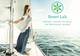 Sailing Through Menopause