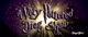 A Very Pottered Drag Show