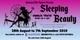Sleeping Beauty-A Pantomime