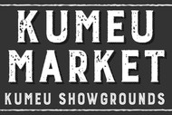 Image for event: Kumeu Market