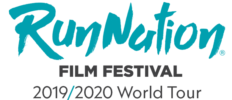 RunNation Film Festival - Dunedin