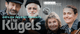 The Kugels