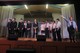 Gala Concert The Big Sing Cadenza