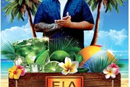 Image for event: Fia