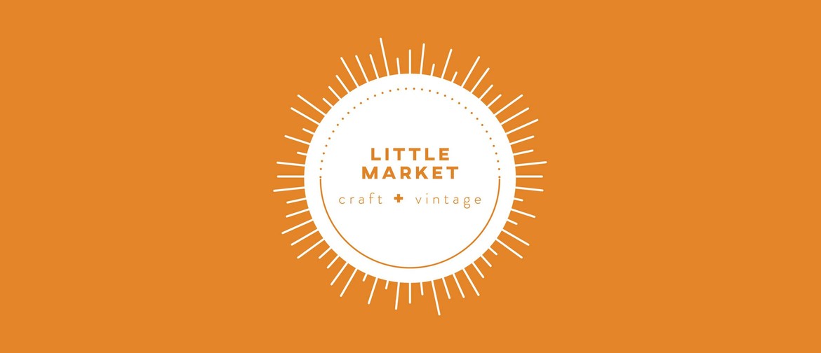 Little Market Onehunga