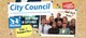 City Council: The Improv Show