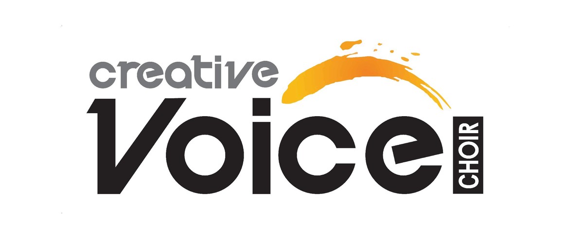 Community Choir - Creative Voice