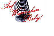 Image for event: Auf Wiedersehen Baby! Evening of Cabaret, Jazz and Opera