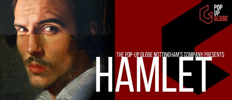 Hamlet – The Most Famous Play In the World