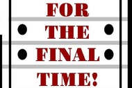 Image for event: ILT Sing Out