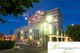 Christmas Day Dining At Rutherford Hotel Nelson