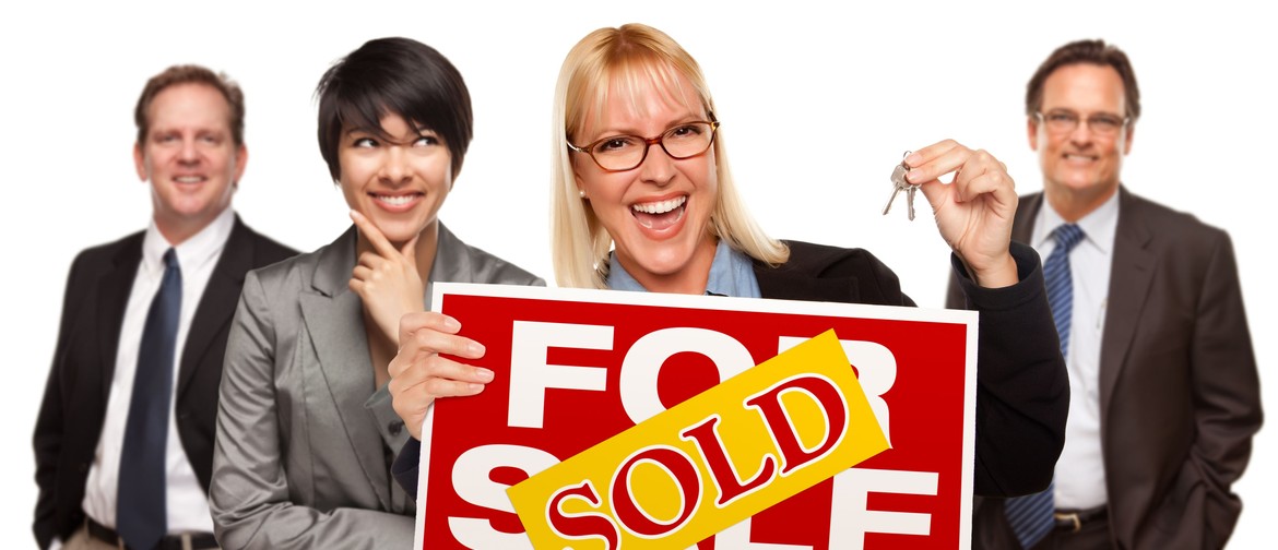 Key to Property Sale Success